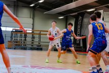 CEYBL_U17_Jena-Stal_25-02-2023-26