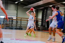 CEYBL_U17_Jena-Stal_25-02-2023-27