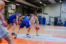 CEYBL_U17_Jena-Stal_25-02-2023-28