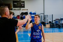 CEYBL_U17_Jena-Stal_25-02-2023-31