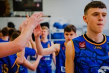 CEYBL_U17_Jena-Stal_25-02-2023-32