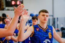 CEYBL_U17_Jena-Stal_25-02-2023-33