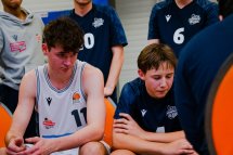 CEYBL_U17_Jena-Stal_25-02-2023-34