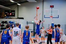 CEYBL_U17_Jena-Stal_25-02-2023-01