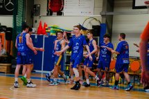 CEYBL_U17_Jena-Stal_25-02-2023-02