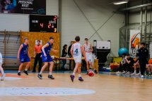 CEYBL_U17_Jena-Stal_25-02-2023-03