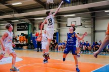 CEYBL_U17_Jena-Stal_25-02-2023-04