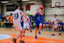 CEYBL_U17_Jena-Stal_25-02-2023-05