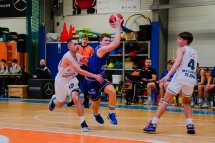 CEYBL_U17_Jena-Stal_25-02-2023-06