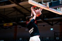 CEYBL_U17_Jena-Frankonia_26-02-2023-002