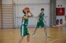 DSC_0069 (Kopírovat)