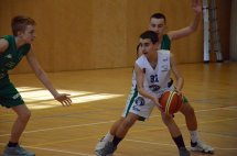 DSC_0072 (Kopírovat)