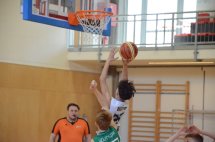 DSC_0073 (Kopírovat)