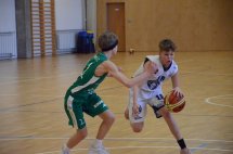 DSC_0076 (Kopírovat)