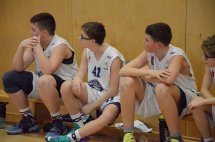 DSC_0077 (Kopírovat)