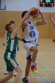 DSC_0078 (Kopírovat)