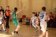 DSC_0080 (Kopírovat)