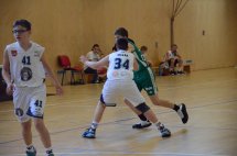 DSC_0092 (Kopírovat)