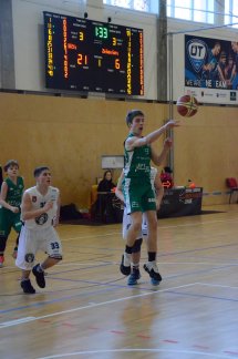 DSC_0093 (Kopírovat)