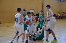 DSC_0099 (Kopírovat)