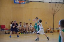 DSC_0100 (Kopírovat)