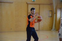 DSC_0102 (Kopírovat)