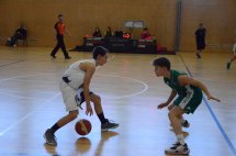 DSC_0103 (Kopírovat)