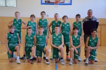 DSC_0116 (Kopírovat)