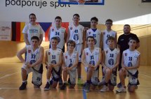 DSC_0120 (Kopírovat)