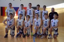 DSC_0121 (Kopírovat)