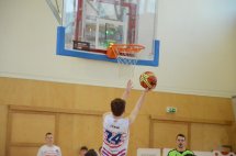 DSC_0002 (Kopírovat)