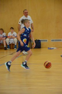 DSC_0003 (Kopírovat)