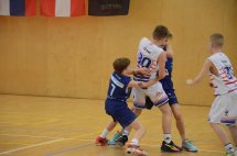 DSC_0004 (Kopírovat)