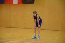 DSC_0005 (Kopírovat)