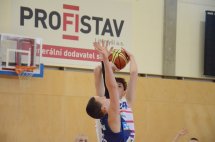 DSC_0006 (Kopírovat)