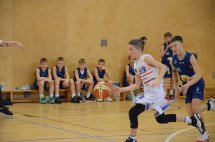 DSC_0007 (Kopírovat)