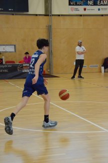 DSC_0009 (Kopírovat)