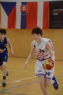 DSC_0010 (Kopírovat)