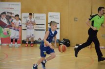 DSC_0011 (Kopírovat)