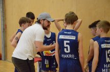 DSC_0013 (Kopírovat)