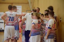 DSC_0014 (Kopírovat)