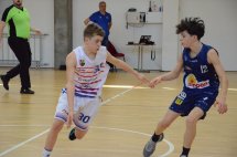 DSC_0015 (Kopírovat)