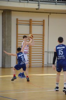 DSC_0016 (Kopírovat)