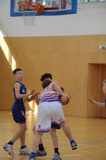 DSC_0017 (Kopírovat)