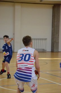 DSC_0018 (Kopírovat)