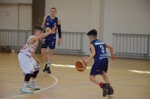 DSC_0019 (Kopírovat)