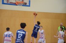 DSC_0020 (Kopírovat)