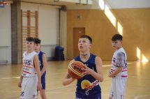 DSC_0021 (Kopírovat)