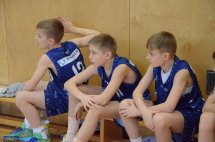 DSC_0023 (Kopírovat)