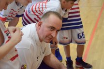 DSC_0024 (Kopírovat)